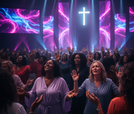 envato-labs-image-edit